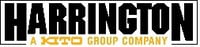 Harrington Hoists, Inc. Wholesale
