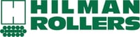 Hilman Wholesale
