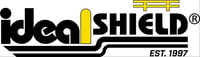 Ideal Shield Wholesale