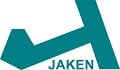 Jaken Co., Inc. Wholesale