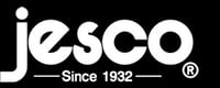 Jesco Industries Wholesale