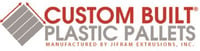 Jifram Extrusions Wholesale