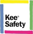 Kee Safety Inc. Wholesale