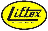 Liftex Wholesale
