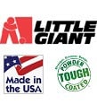 Little Giant/Brennan Equipment Wholesale