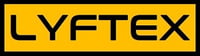 Lyftex Wholesale