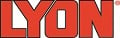 Lyon LLC Wholesale