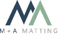 M + A Matting FKA: Andersen Company