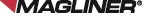 Magline, Inc.