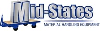 Mid-States Mfg. Wholesale