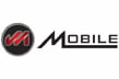 Mobile Industries, Inc. Wholesale