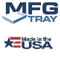 Molded Fiberglass Wholesale