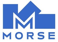 Morse Mfg. Wholesale
