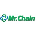 Mr. Chain Wholesale