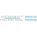 New Age Industrial