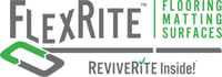 New Rubber Technologies (NRT-US, Inc.)