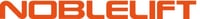 Noblelift North America Corp