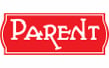 Parent Metal Products Wholesale