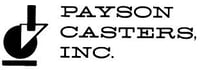 Payson Casters Wholesale