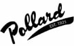 Pollard Bros. Mfg. Co. Wholesale