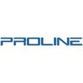 Pro-Line Wholesale