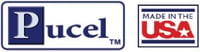 Pucel Enterprises Wholesale