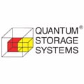 Quantum Storage Systems Wholesale