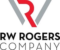 R.W. Rogers Wholesale