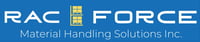 Racforce Material Handling Solutions Inc.