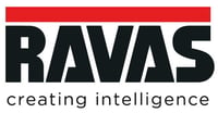 Ravas USA, Inc. Wholesale