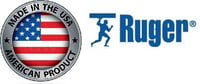 Ruger Industries - A Division of David Round