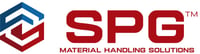 SPG International, LLC
