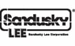 Sandusky Cabinets