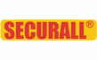 Securall Safety Storage Equipment Wholesale