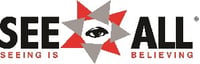See All Industries Wholesale