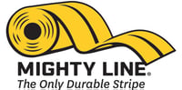 ShieldMark from Mighty Line Wholesale