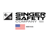 Singer Safety Prod. Wholesale