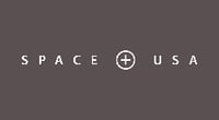 Space Plus USA Wholesale