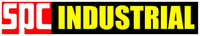 Structural Plastics Wholesale