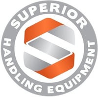 Superior Handling Equipment, LLC Wholesale