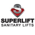 Superlift Material Handling Wholesale