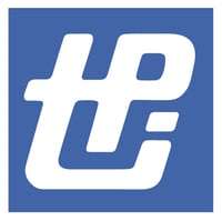 TPI Corporation
