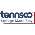 Tennsco, LLC Wholesale