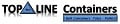 Top Line Containers Wholesale