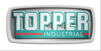 Topper Industrial Wholesale