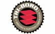 Tri-Boro Shelving Wholesale