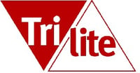 Tri-Lite Wholesale