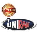 Unirak Storage Systems Wholesale