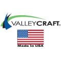 Valley Craft Wholesale