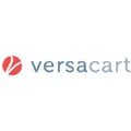 Versacart Systems Wholesale